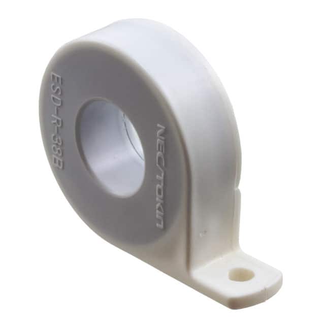 ESD-R-38B Image 