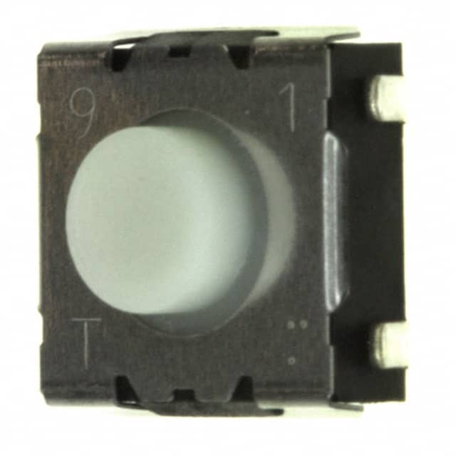 EVQ-QXM01W Image 