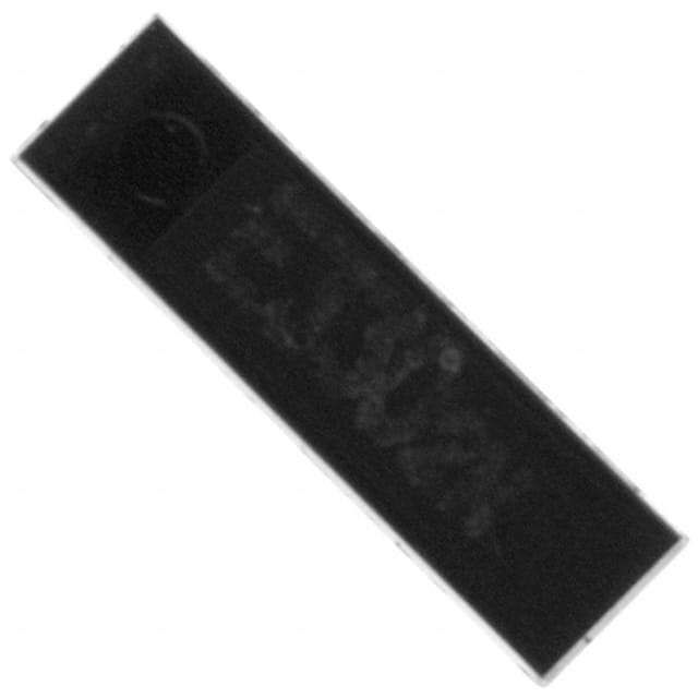 EXB-H5E330J Image 
