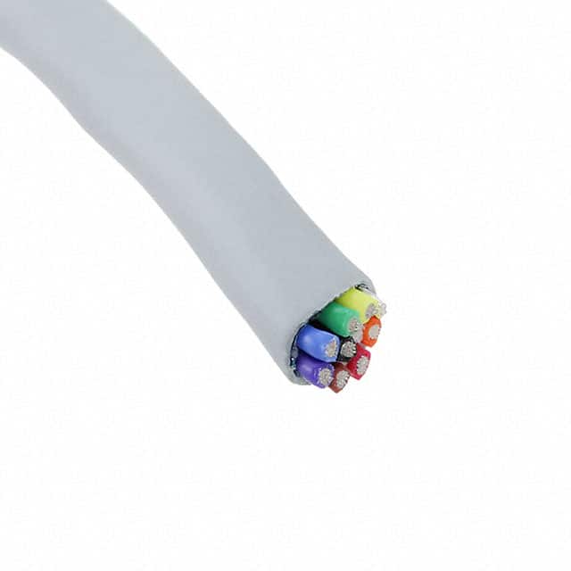 78108 SL199 Image 