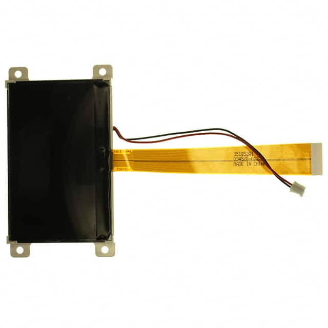 F-51852GNFQJ-LB-AIN Image 