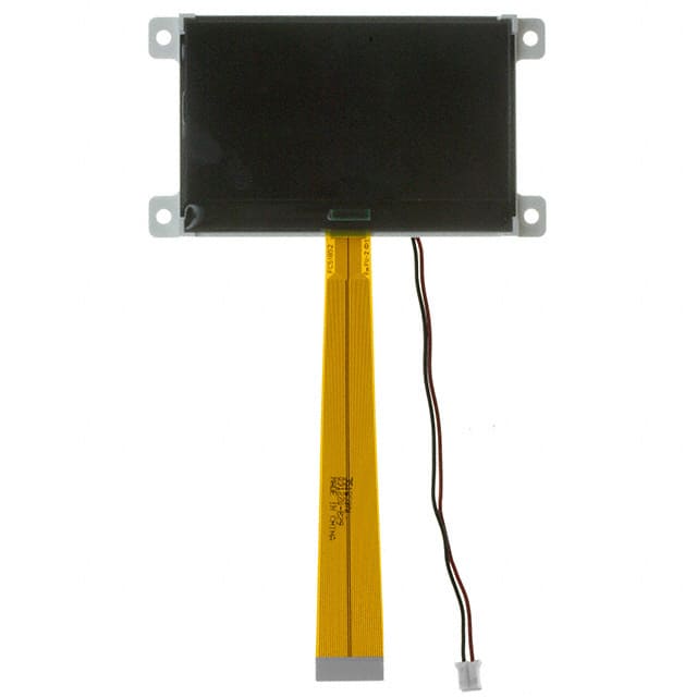 F-51852GNFQJ-LG-ALN Image 
