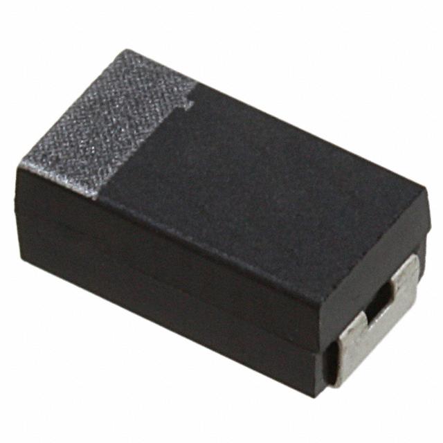 F930J156MAA Image 