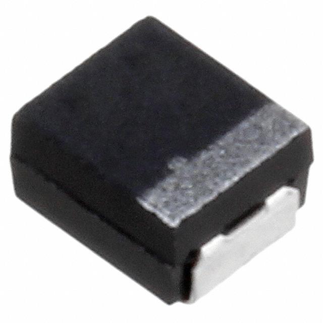 F931A156MBA Image 