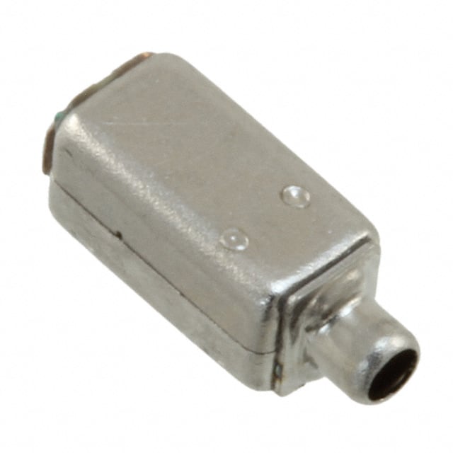FFH-23373-I04 Image 