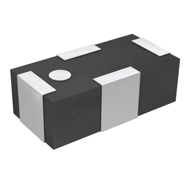 FI105L250014-T Image 