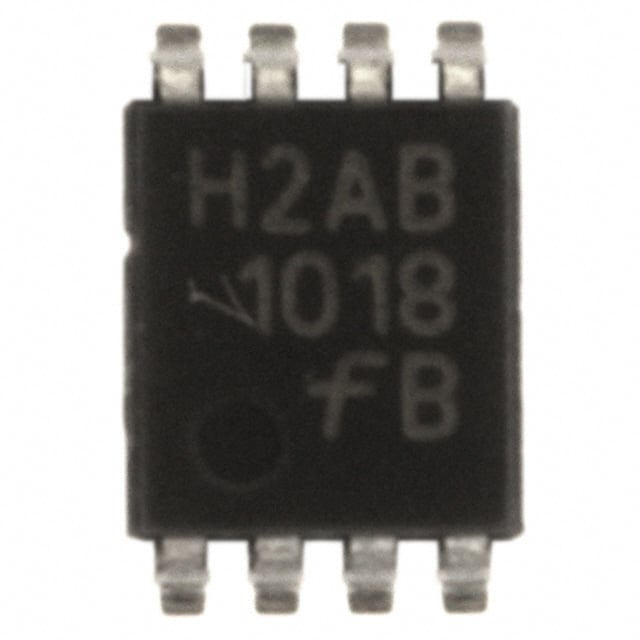 FIN1018K8X Image 