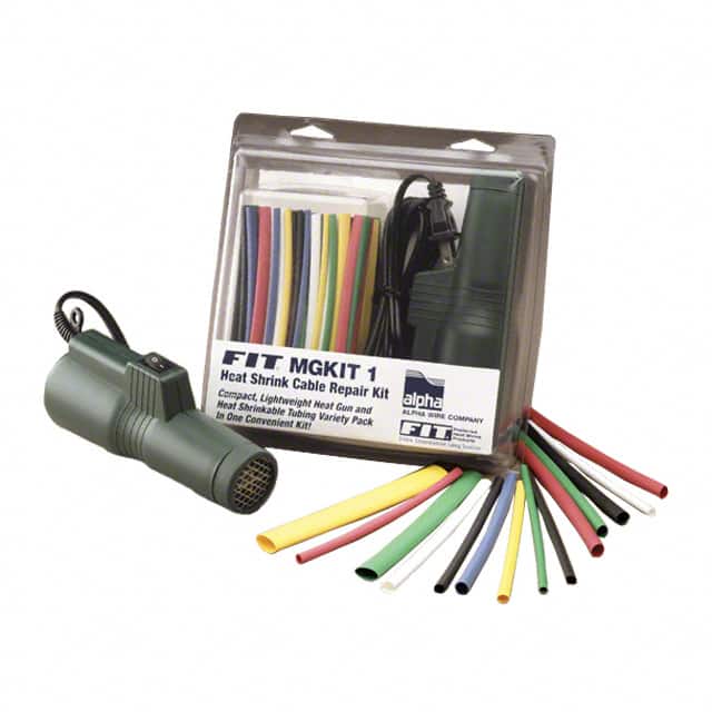 FITMGKIT1 NC032 Image 