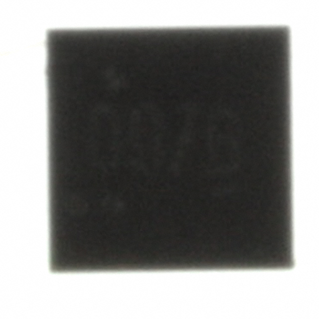 FPF1007 Image 