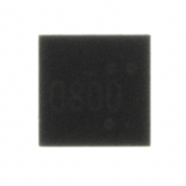 FPF1008 Image 