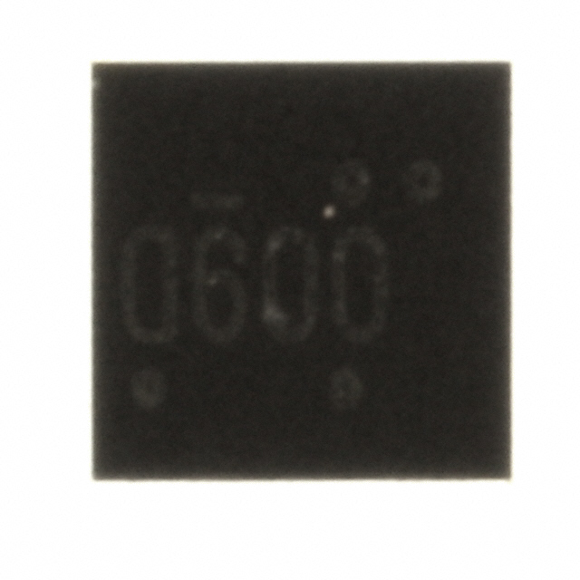 FPF1009 Image 