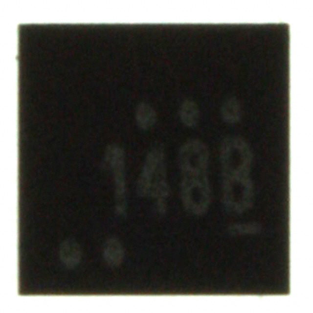 FPF2148 Image 