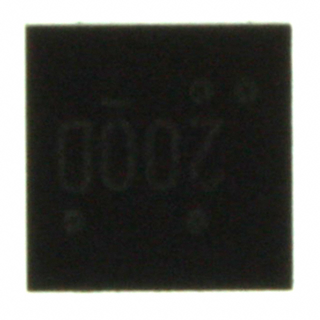 FPF2200 Image 