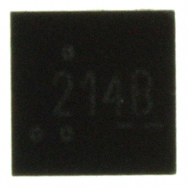 FPF2214 Image 