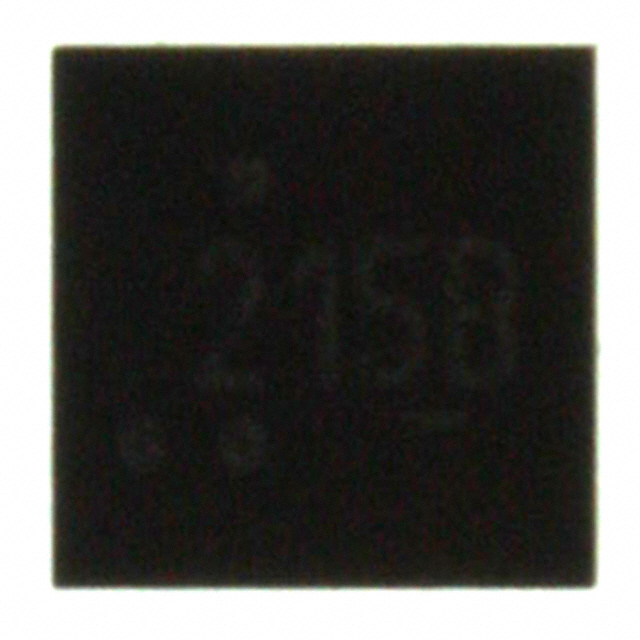 FPF2215 Image 