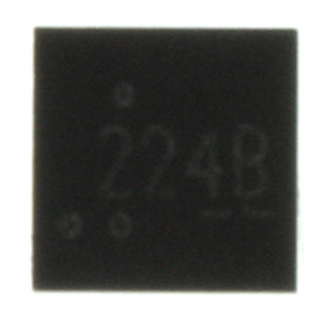 FPF2224 Image 