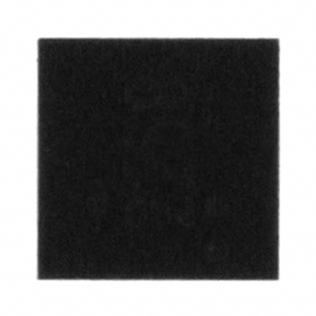 FPF2225 Image 
