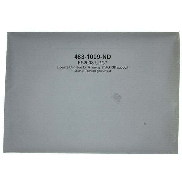 FS2003-UPG7 Image 