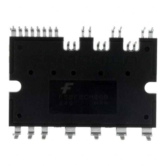 FSBF3CH60B Image 