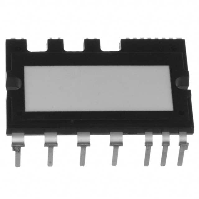 FSBS15CH60F Image 