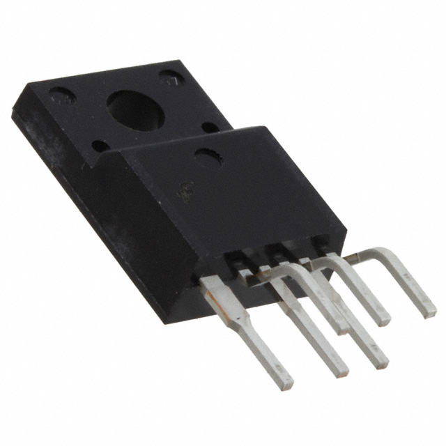 FSL126MRTWDTU Image 