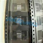 FTSH-110-01-F-DV-P-TR Image 