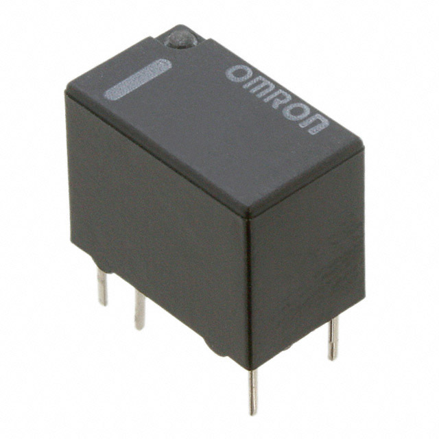 G5V-1-DC12 Image 