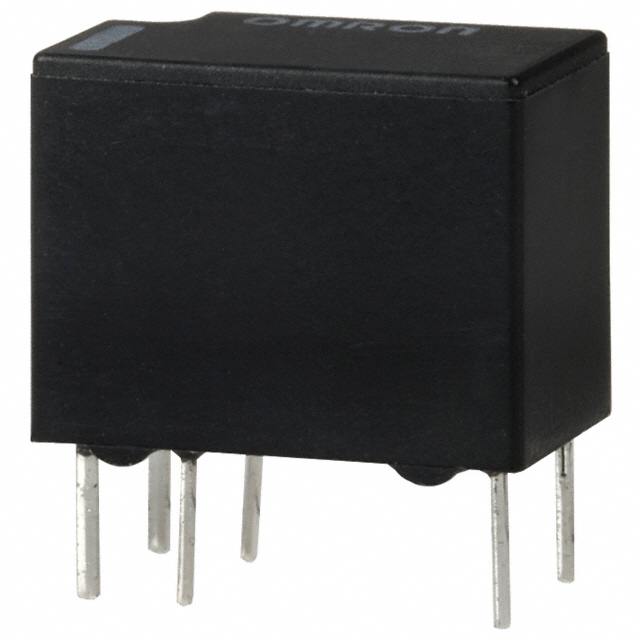 G5V-1-DC5 Image 