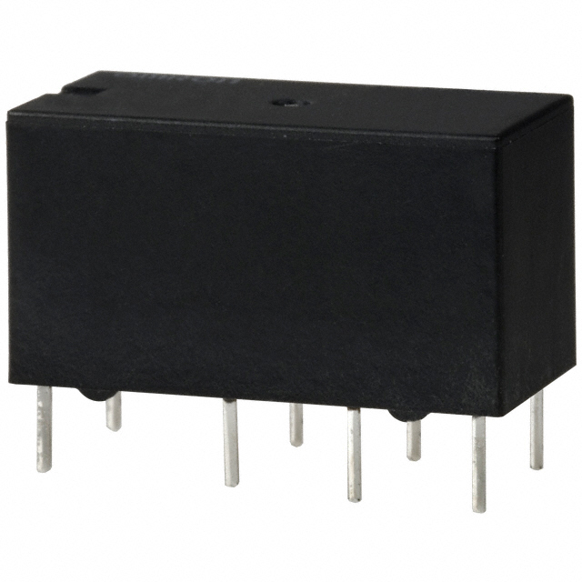 G5V-2-H1 DC24 Image 
