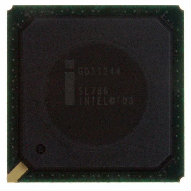 GD31244SL786 Image 