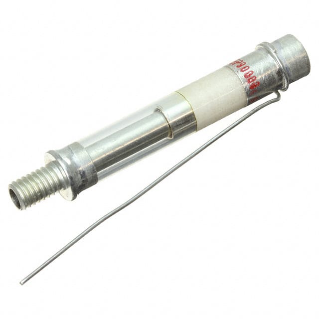 GEP90000 Image 