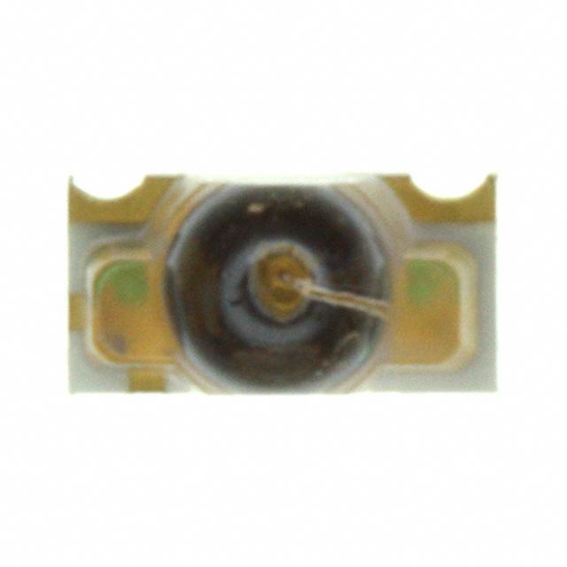 GL100MN0MP1 Image 