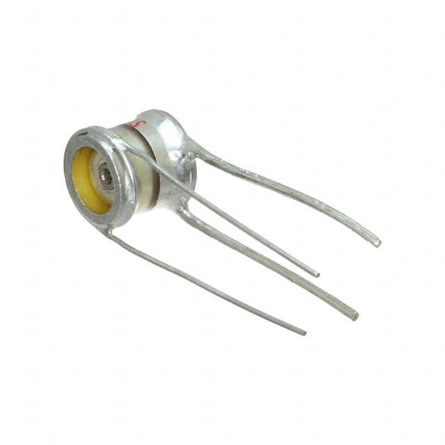 GSG008 Image 