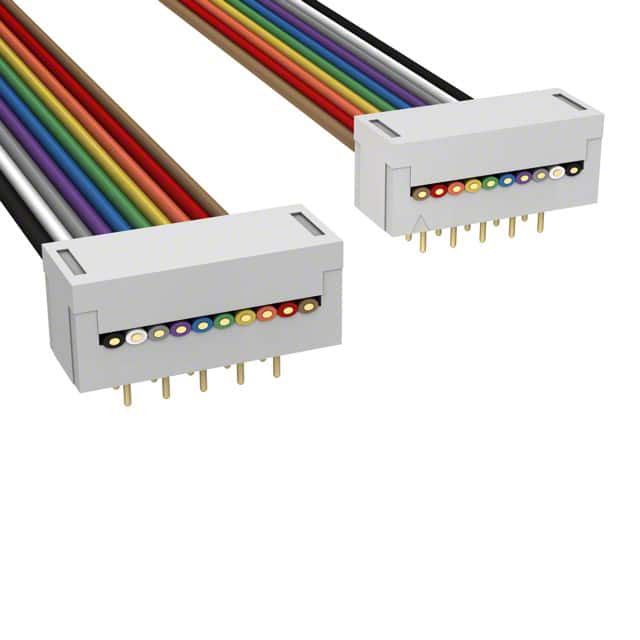 H6MMH-1018M Image 