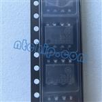 HCPL2631SD Image