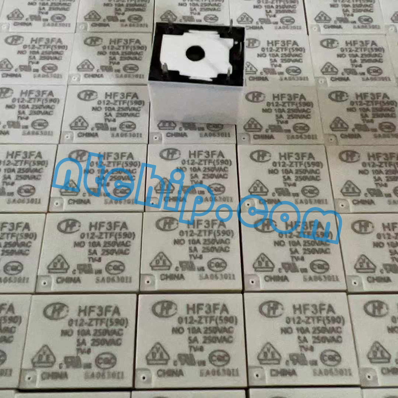 HF3FA/012-ZTF Image
