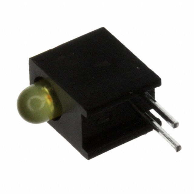 HLMP-1719-A00A2 Image 