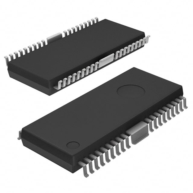 BD7962FM-E2 Image 