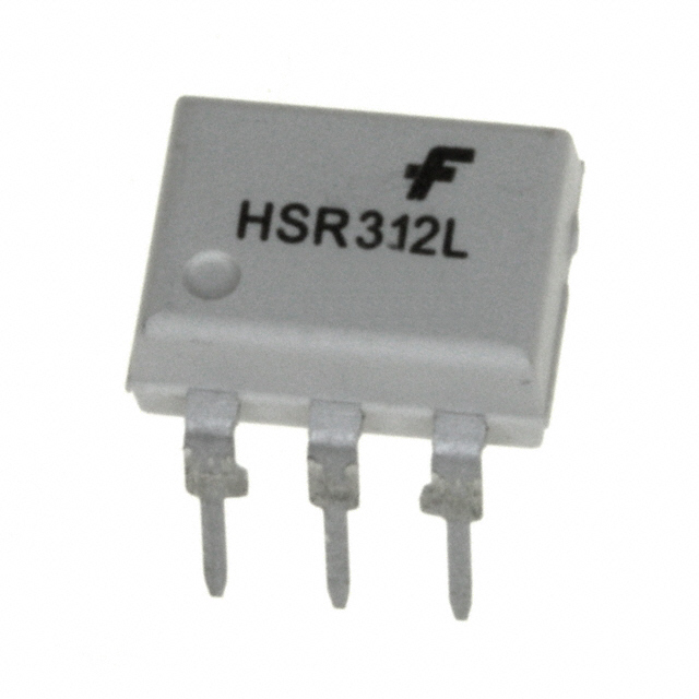 HSR312L Image 
