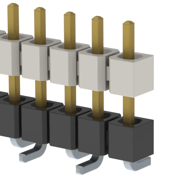 HW-23-08-F-S-315-SM Image 