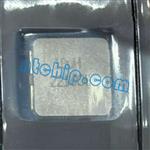 IHLP4040DZER100M1A Image 