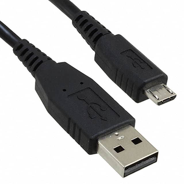 IP-USB1(C10)S Image 