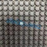 IP5328P Image 