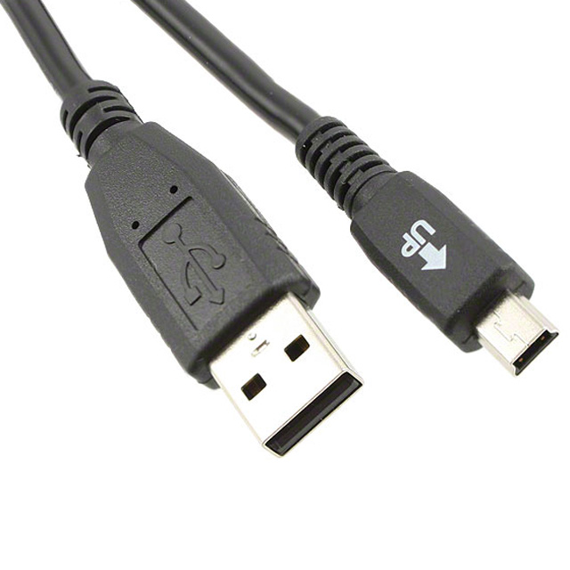 IPUSB1CS Image 