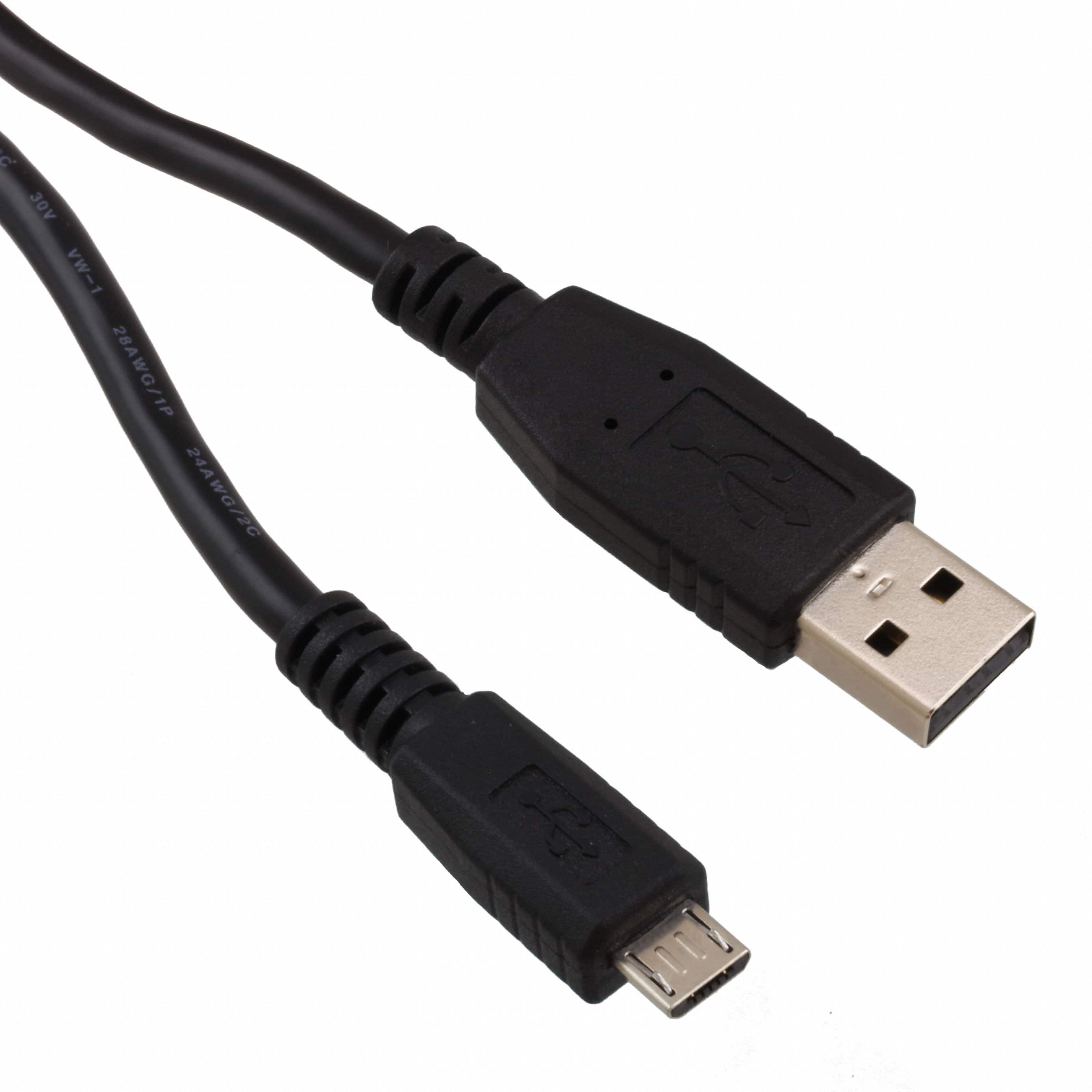 IPUSB1M5LD-R Image 