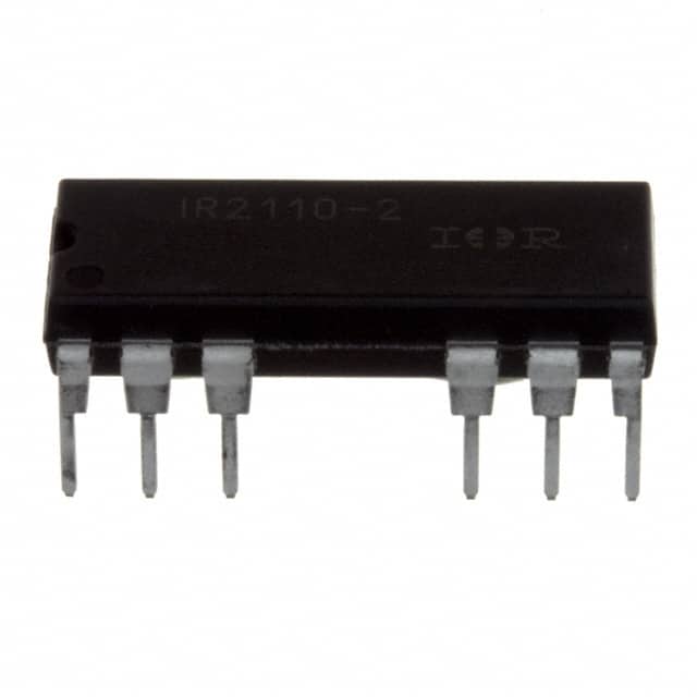 IR2110-2 Image 