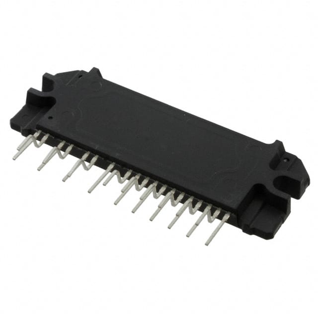 IRAMS06UP60B Image 
