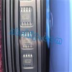 IS25LP032D-JBLE-TR Image 