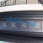 ISL95880HRTZ-T Image 