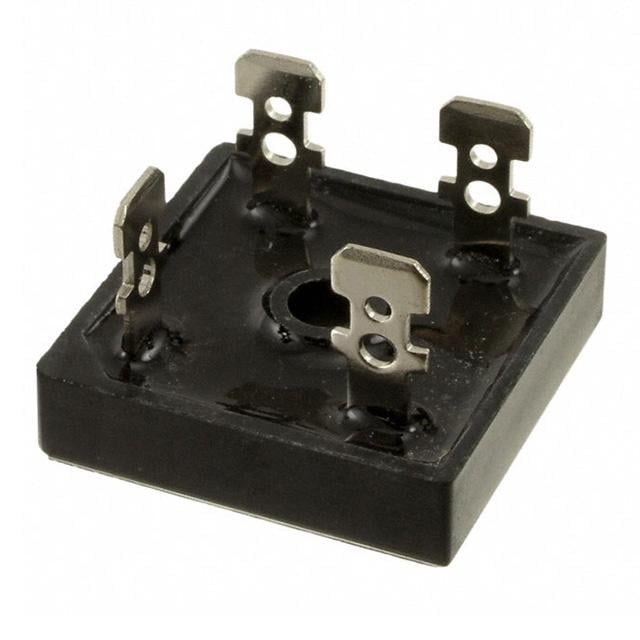 KBPC15005T Image 